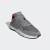 Adidas Nite Jogger Erkek Spor Ayakkabı