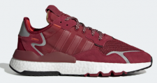 Adidas Nite Jogger resim