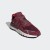 Adidas Nite Jogger Erkek Spor Ayakkabı