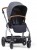 Mamas & Papas Sola 2 Travel Sistem Bebek Arabası