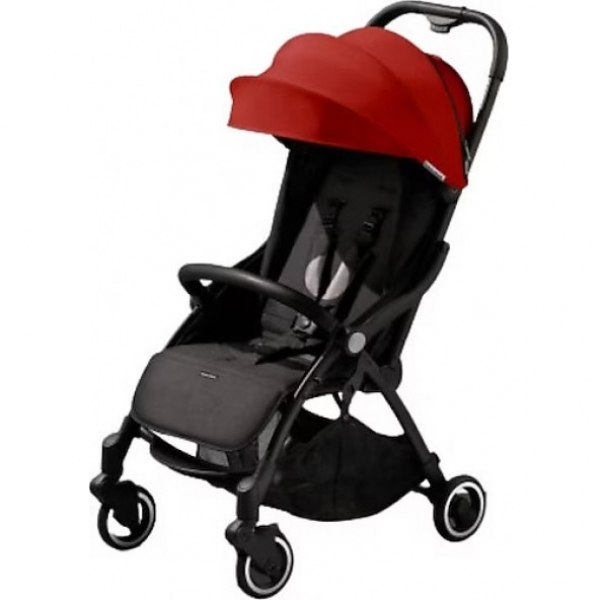 Hamilton One Essential S1 Bebek Arabası