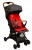 Fisher Price Click Bebek Arabası