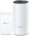 TP-Link Deco M3 (2'li Paket) resim