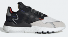 Adidas Nite Jogger resim