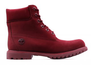 Timberland 6 In Premium Boot W Kadın Ayakkabı