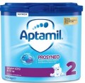 Aptamil Prosyneo 2 350 gr resim