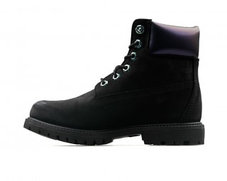 Timberland 6 In Premium Boot W Kadın Ayakkabı