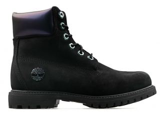Timberland 6 In Premium Boot W Kadın Ayakkabı