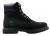 Timberland 6 In Premium Boot W Kadın Ayakkabı