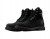 Timberland 6 In Premium Boot W Kadın Ayakkabı