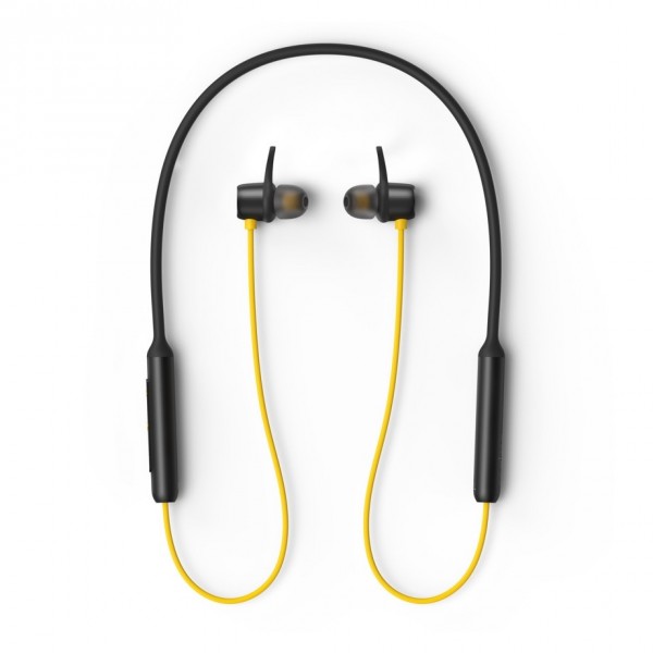 realme Buds Wireless Kablosuz Kulaklık