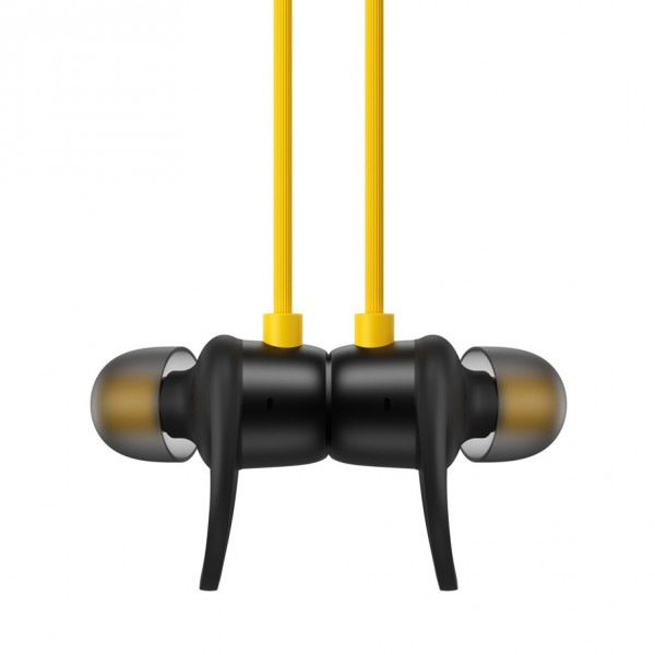 realme Buds Wireless Kablosuz Kulaklık