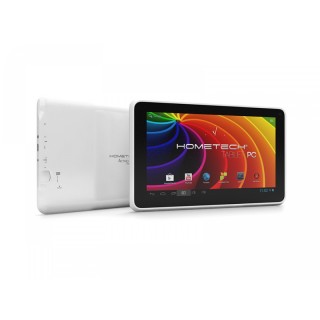 Hometech Active Tab 7 Tablet