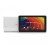 Hometech Active Tab 7 Tablet
