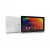 Hometech Active Tab 7 Tablet