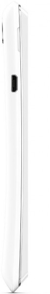 Sony Xperia L