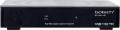 Botech BC-8001 HD resim