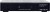 Botech BC-8001 HD Uydu Alıcısı