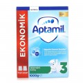 Aptamil 3 1000 gr