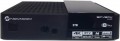Spybox S10 Plus resim