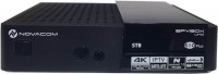 Spybox S10 Plus resim