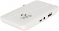 Sungate Vipstar resim