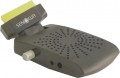 Senowa SLS-01 resim