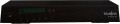 Blueline BL 7200 HD resim