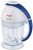 Arnica Quick Mix GH21305 Rondo