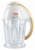Arnica Quick Mix GH21305 Rondo