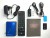 EXN Power IP HD Uydu Alıcısı