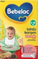 Bebelac Tahıllı Karışım Kahvaltı 230 gr resim