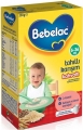 Bebelac Tahıllı Karışım Kahvaltı 250 gr resim