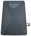 EXN X3 resim