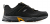 Lumberjack 9W Flake 9Pr Erkek Spor Ayakkabı