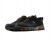 Lumberjack 9W Flake 9Pr Erkek Spor Ayakkabı