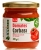 Hammm Kemik Sulu Domates Çorbası 190 gr Kavanoz Mama