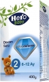 Hero Baby Nutradefense 2 400 gr resim