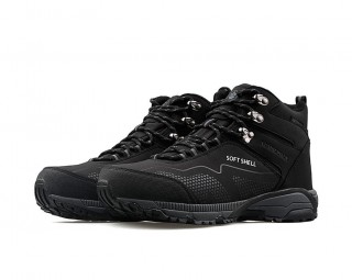 Lumberjack Eagle HI 9Pr Erkek Ayakkabı