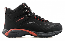 Lumberjack 9W Fest HI 9Pr resim