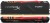 HyperX Fury DDR4 RGB 16 GB 2400 MT