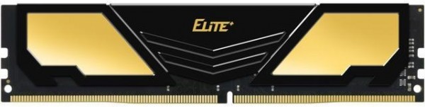 Team Group Elite Plus 8 GB 2400 MT