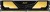 Team Group Elite Plus 8 GB 2400 MT