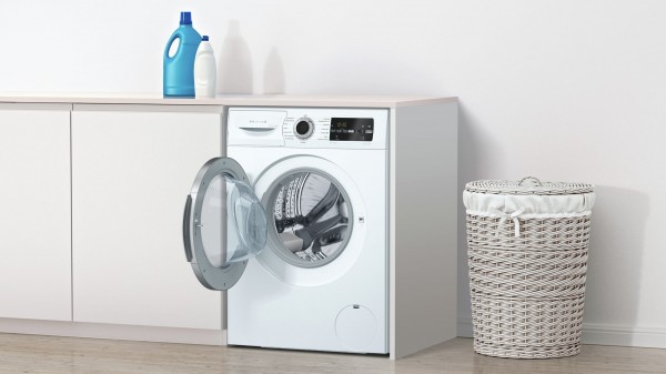 Profilo CMG12IDTR Çamaşır Makinesi