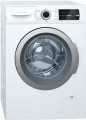 Profilo CMG12IDTR resim