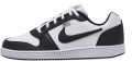 Nike Ebernon Low Prem (AQ1774-102) Erkek Spor Ayakkabı