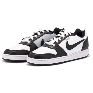 Nike Ebernon Low Prem Erkek Spor Ayakkabı