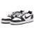 Nike Ebernon Low Prem Erkek Spor Ayakkabı