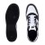 Nike Ebernon Low Prem Erkek Spor Ayakkabı
