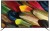 Skytech ST-6040US Ultra HD (4K) TV